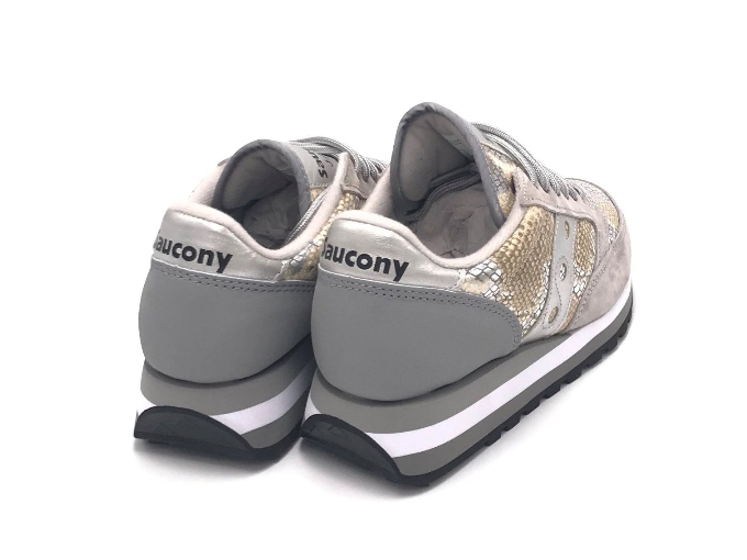 saucony edizione limitata